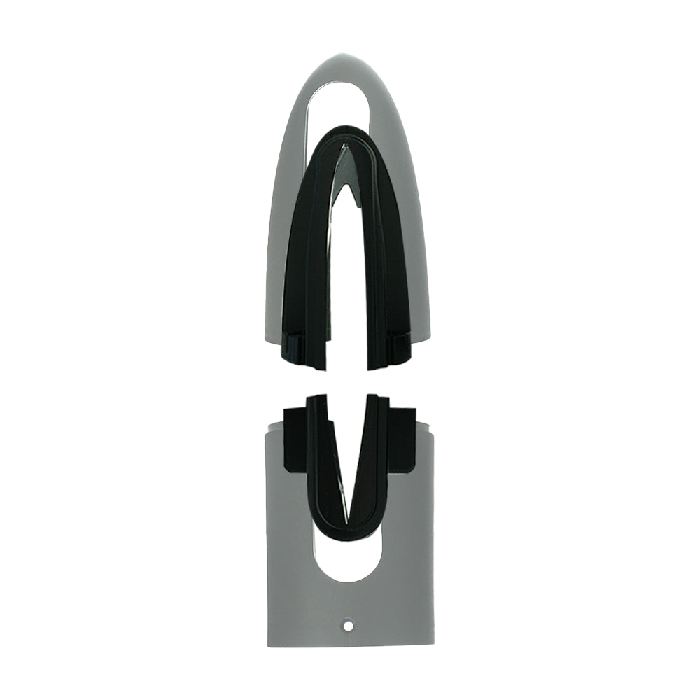 Analyzing image      151-Foil-Drive-Universal-Mast-Adaptor-S23-3-Motor-Pod