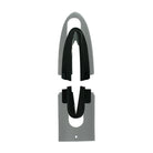 Analyzing image      151-Foil-Drive-Universal-Mast-Adaptor-S23-3-Motor-Pod