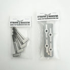 154-Hydrofoil-Wingscrew-Assist-MAX-Wingnut-Set-M7-S24-_2