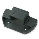 Foil-Drive-Controller-Charge-Cradle-S22-3