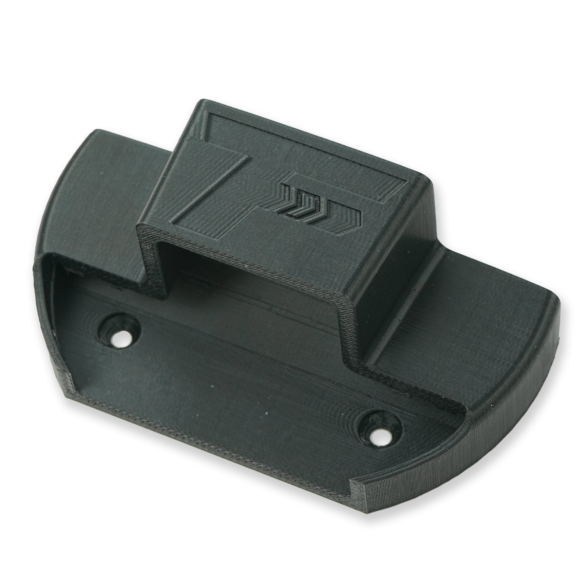 Foil-Drive-Controller-Charge-Cradle-S22-3