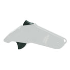 Foil-Drive-Controller-Triggers-S22-2