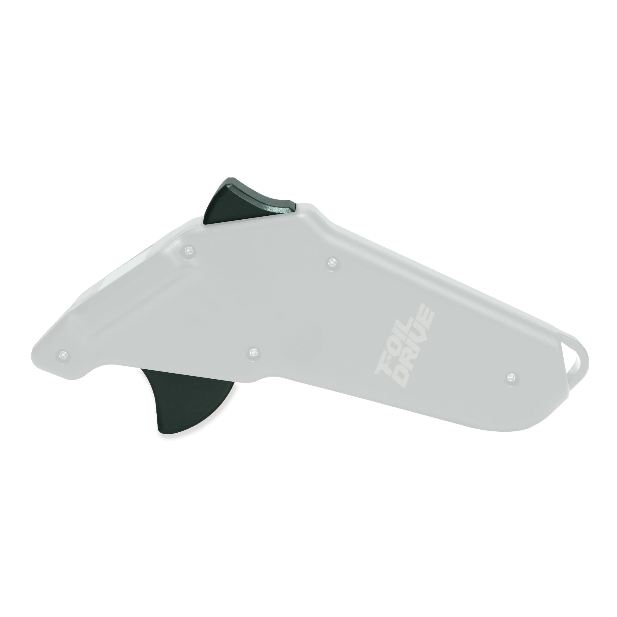 Foil-Drive-Controller-Triggers-S22-2