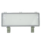Foil-Drive-Electronics-Box-Lid-S22-2