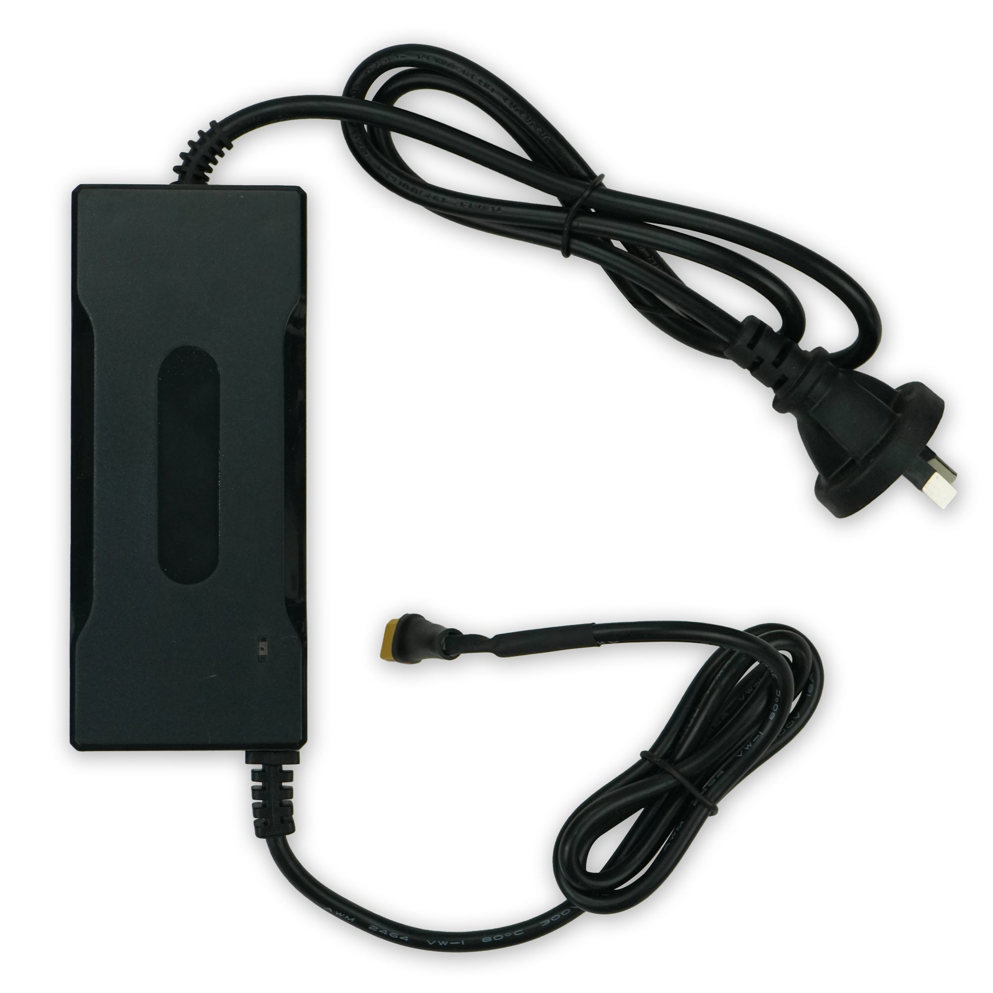 Foil-Drive-Lithium-Battery-Charger-Assist-Plus-S22-1-AU