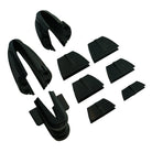 Analyzing image      151-Foil-Drive-Universal-Mast-Adaptor-S23-2-Motor-Pod