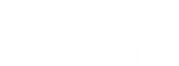 FutureMovement.Co