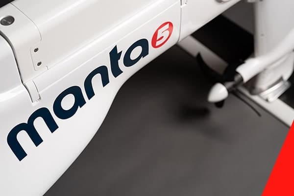 Production Updates – 2020