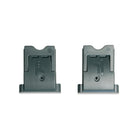 221-Foil-Drive-V2-Latches-S25-4