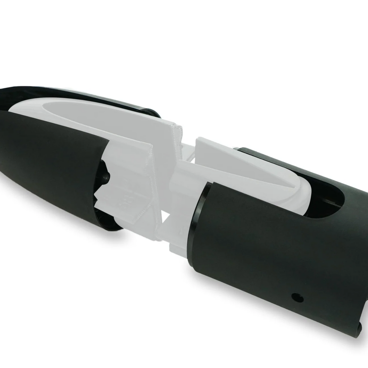 Foil Drive Universal Motor Pod – FutureMovement.Co