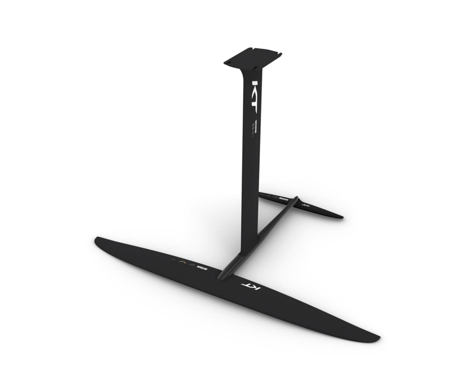 Takuma Foil Wing Sets – FutureMovement.Co