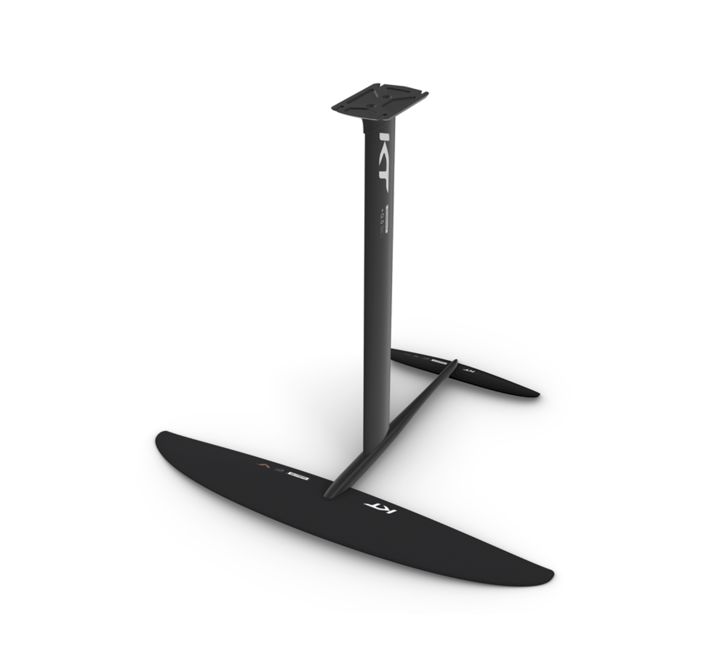 う*ー様 TAKUMA WING FOILフルセット　美品 Takuma Wind Wing 2021 – Hydrofoil Store