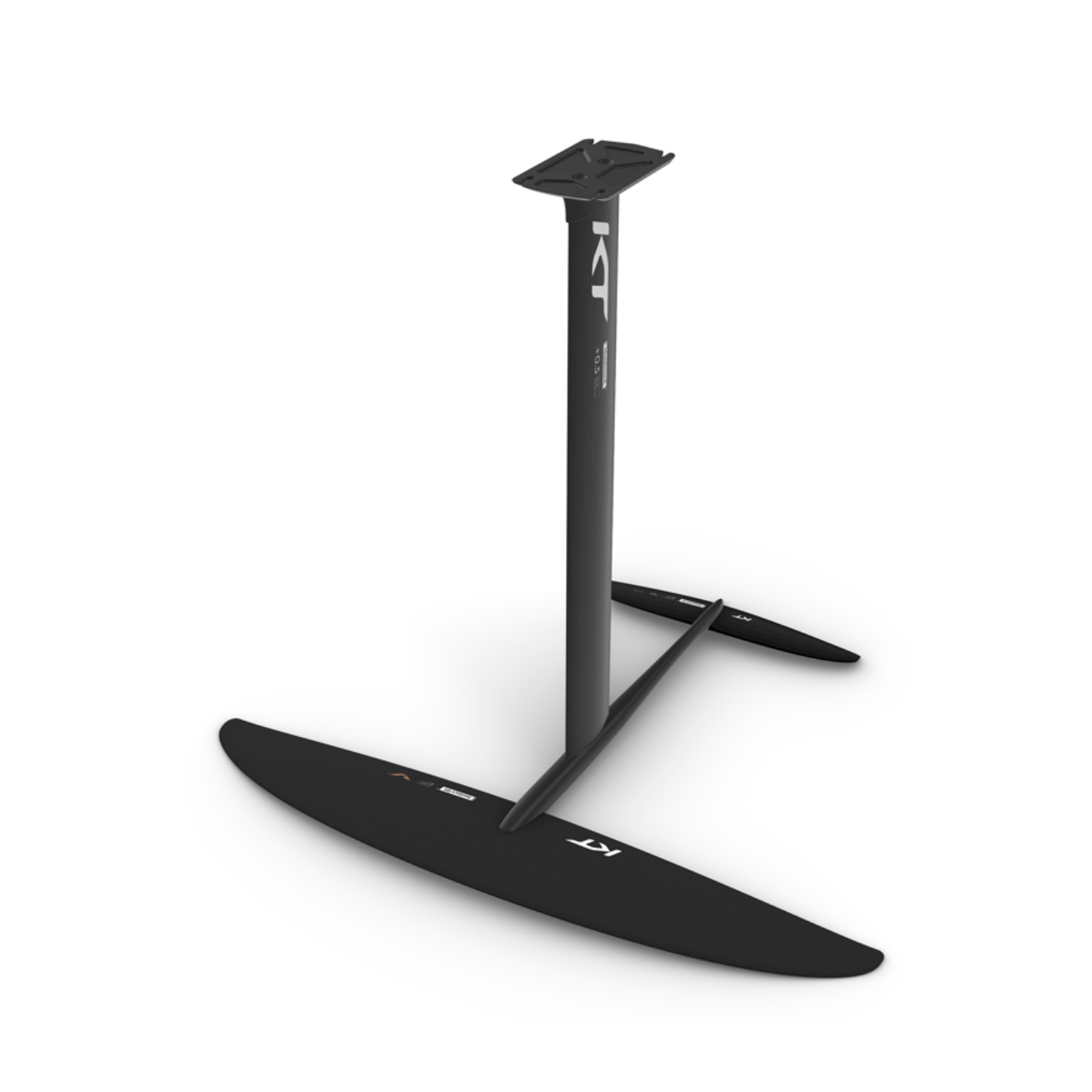 Takuma Foil Wing Sets – FutureMovement.Co Takuma Foil Wing Sets – FutureMovement.Co