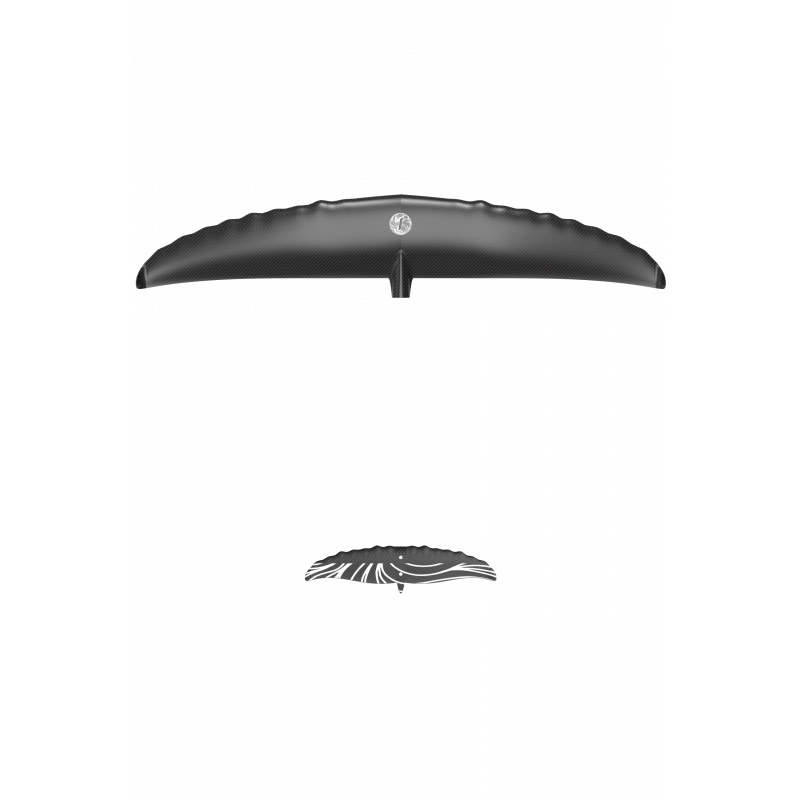 kujira-1095-wing-set_copy.png? kujira-1095-wing-set_copy.png?