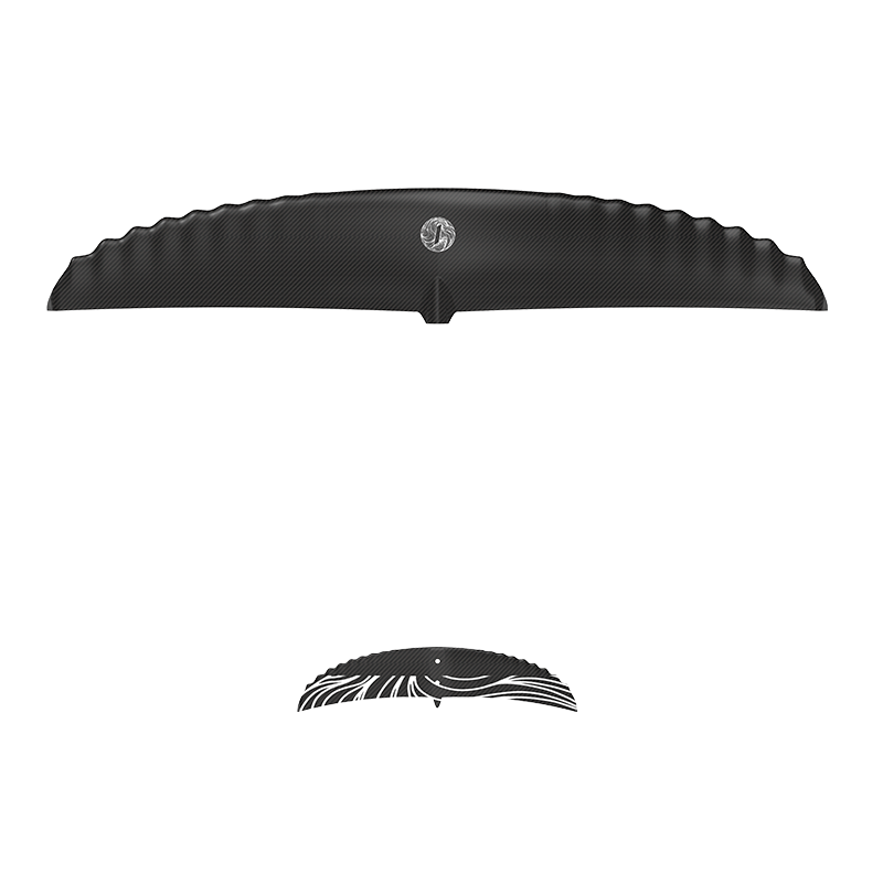 kujira-1440-wing-set_25e6e454- kujira-1440-wing-set_25e6e454-