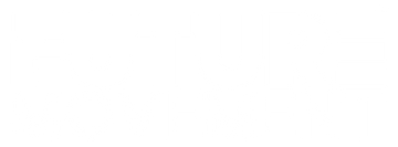 FutureMovement.Co