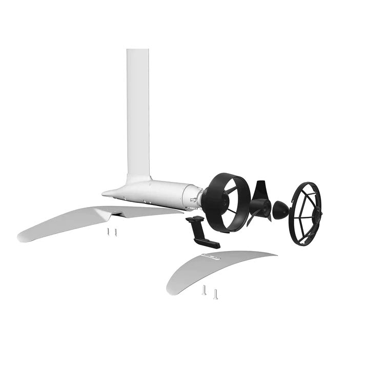 Flyer ONE PLUS Propellor Upgrade Kit