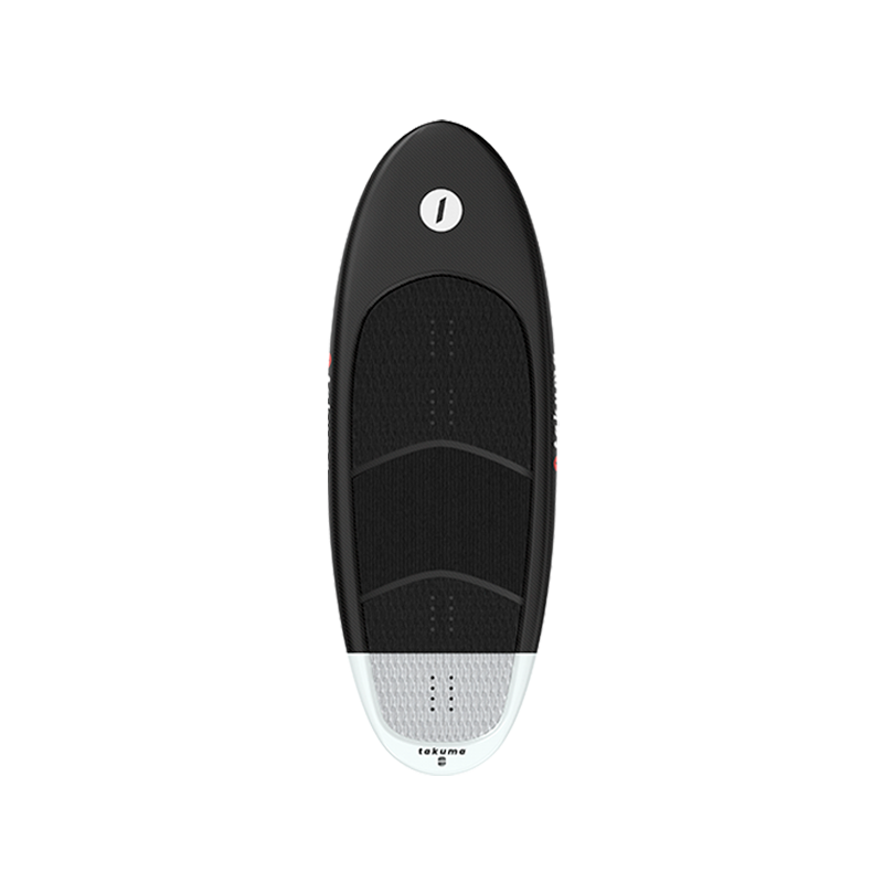 Takuma Boards – FutureMovement.Co Takuma Boards – FutureMovement.Co