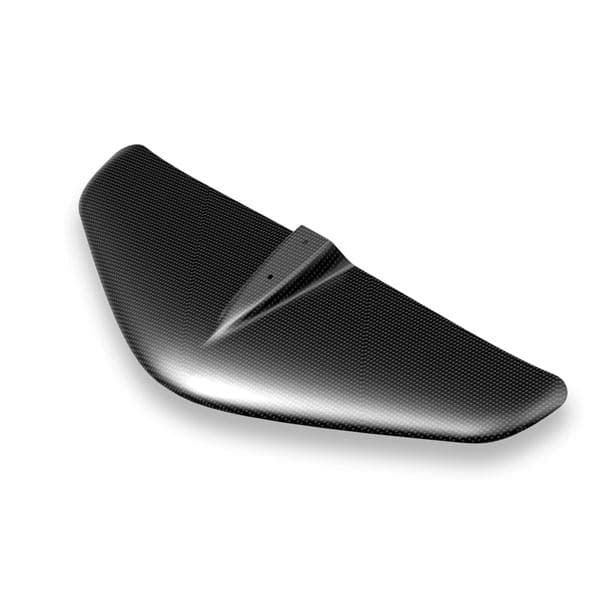 Patroller Wing PLUS - FutureMovement.Co