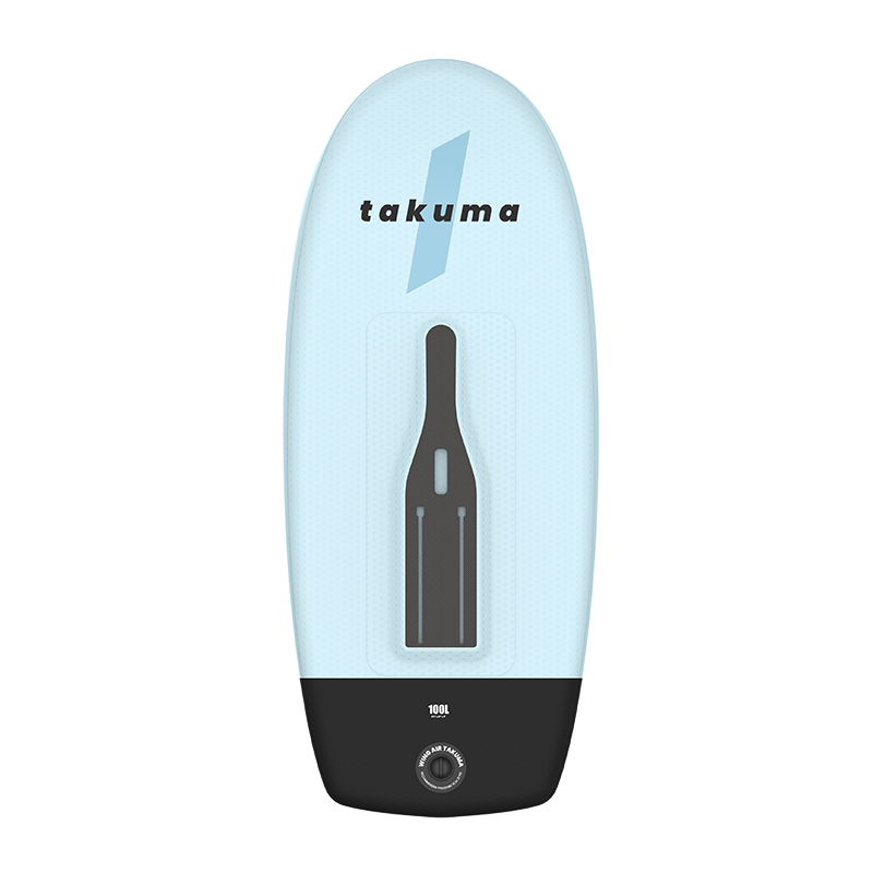 Takuma Boards – FutureMovement.Co